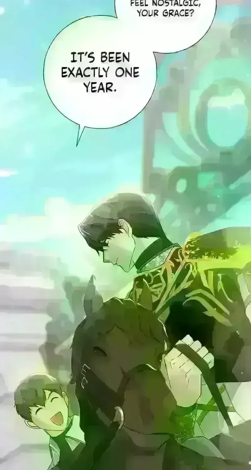 Read For My Kind Monster chapter 19.6 image 79 on Lezhin