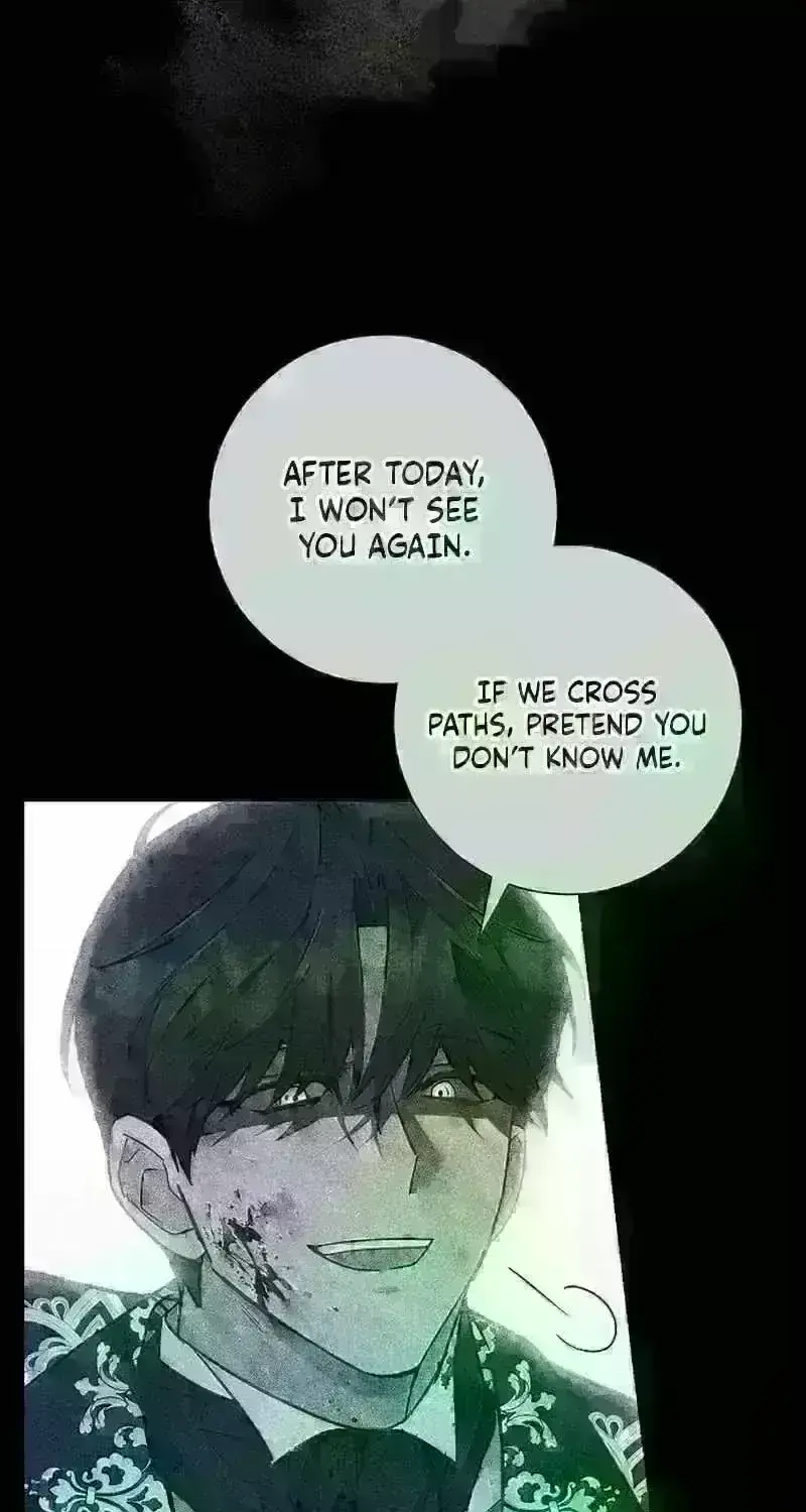 Read For My Kind Monster chapter 19.6 image 91 on Lezhin