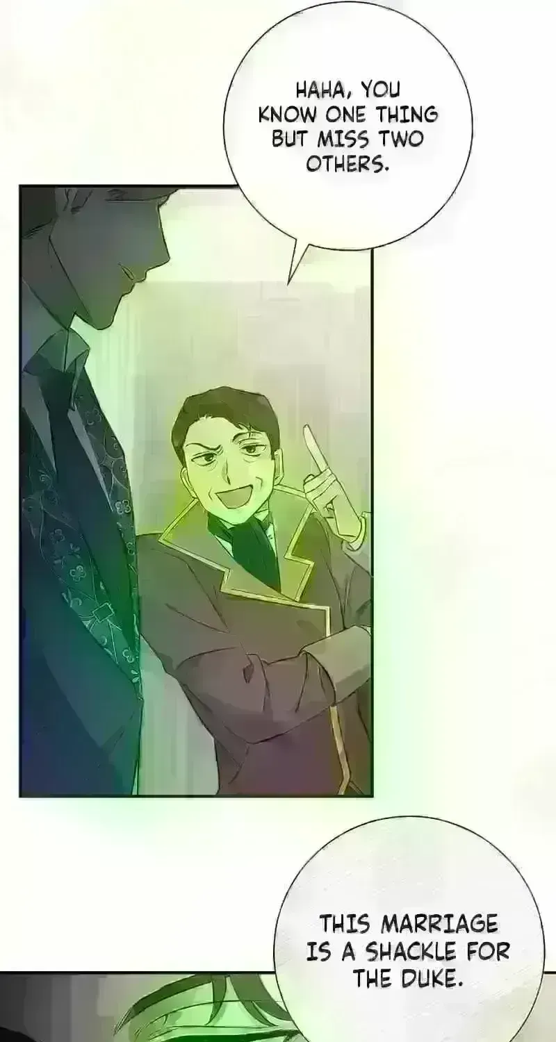 Read For My Kind Monster chapter 19.7 image 20 on Lezhin