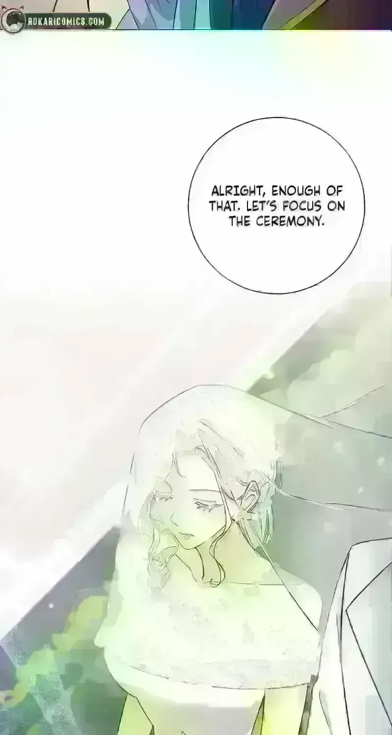 Read For My Kind Monster chapter 19.7 image 24 on Lezhin
