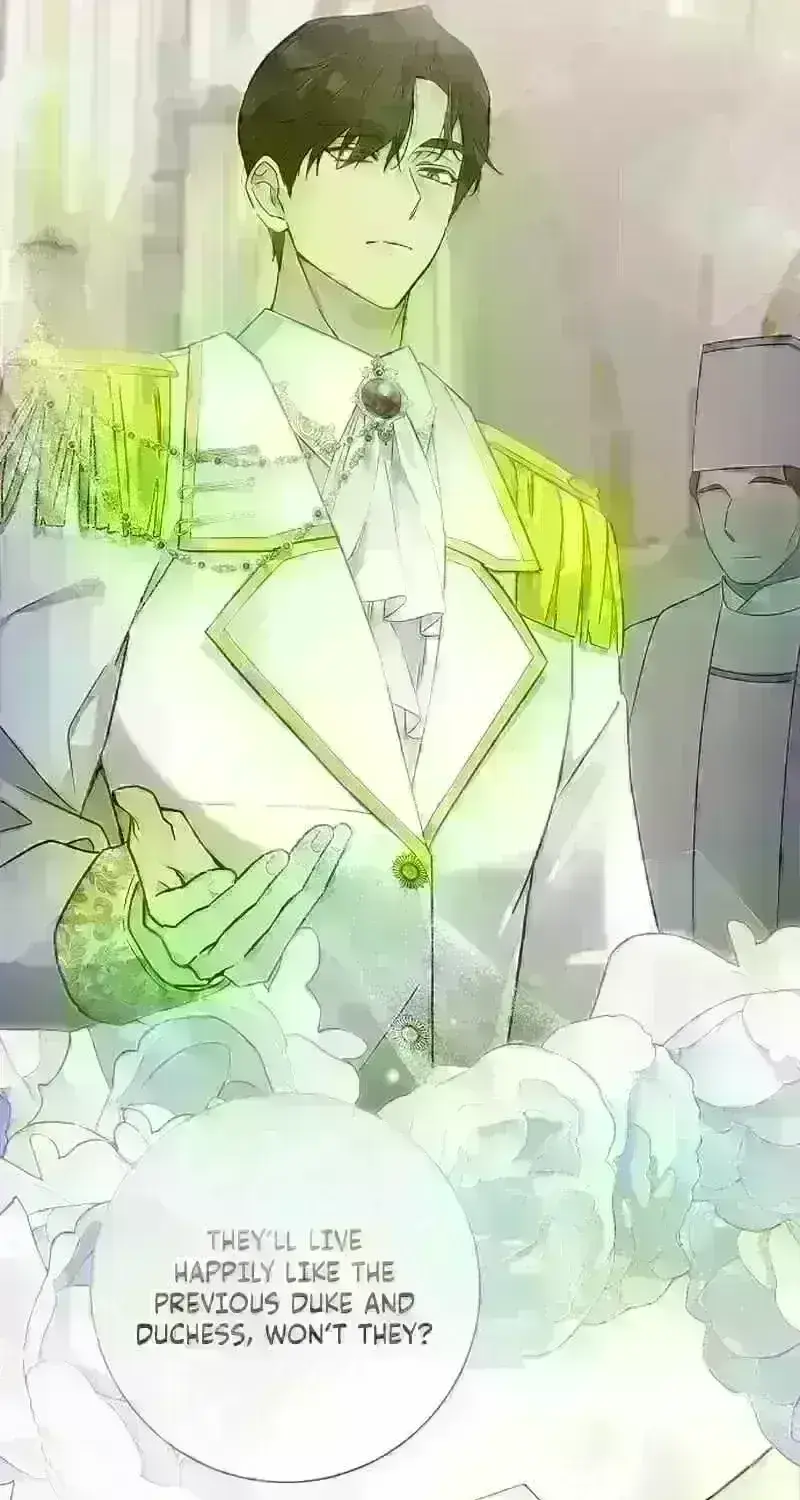 Read For My Kind Monster chapter 19.7 image 27 on Lezhin