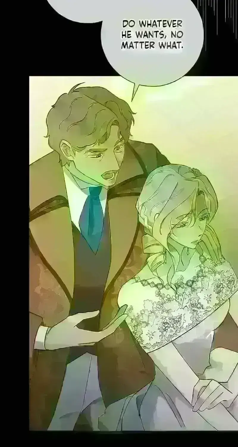 Read For My Kind Monster chapter 19.7 image 67 on Lezhin