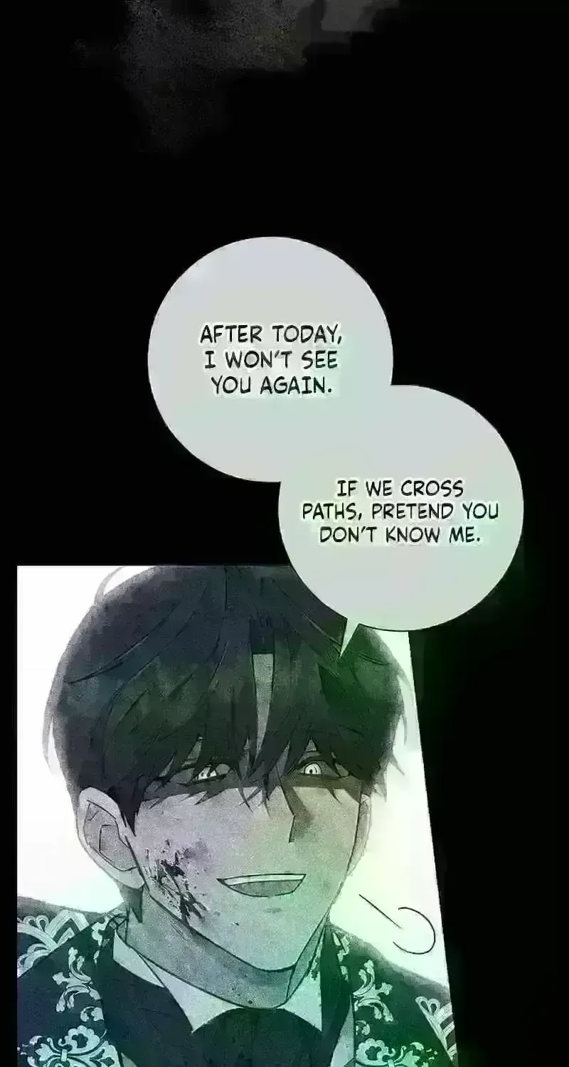 Read For My Kind Monster chapter 19.7 image 91 on Lezhin