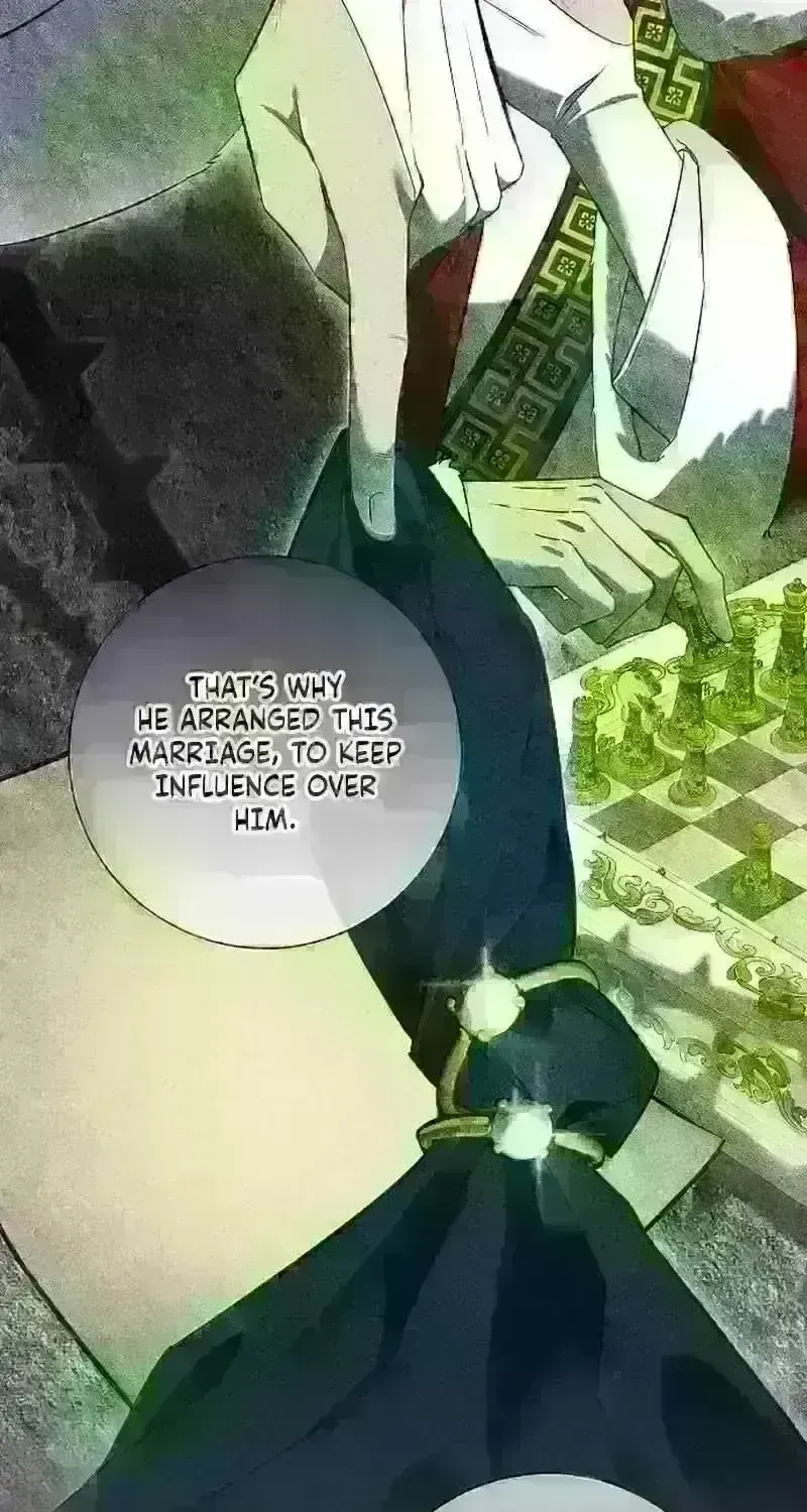 Read For My Kind Monster chapter 19.8 image 22 on Lezhin