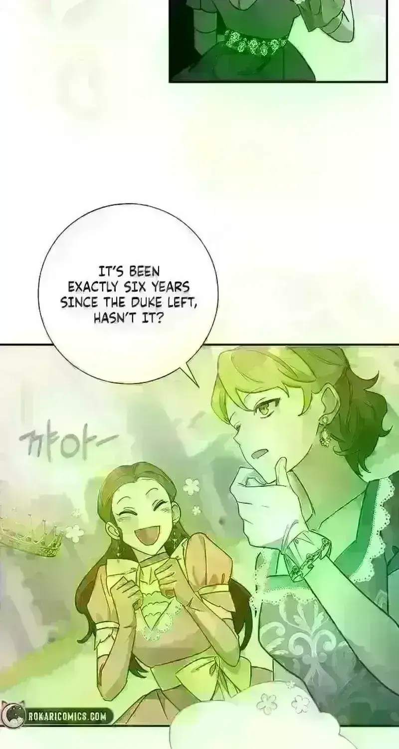 Read For My Kind Monster chapter 19.9 image 14 on Lezhin