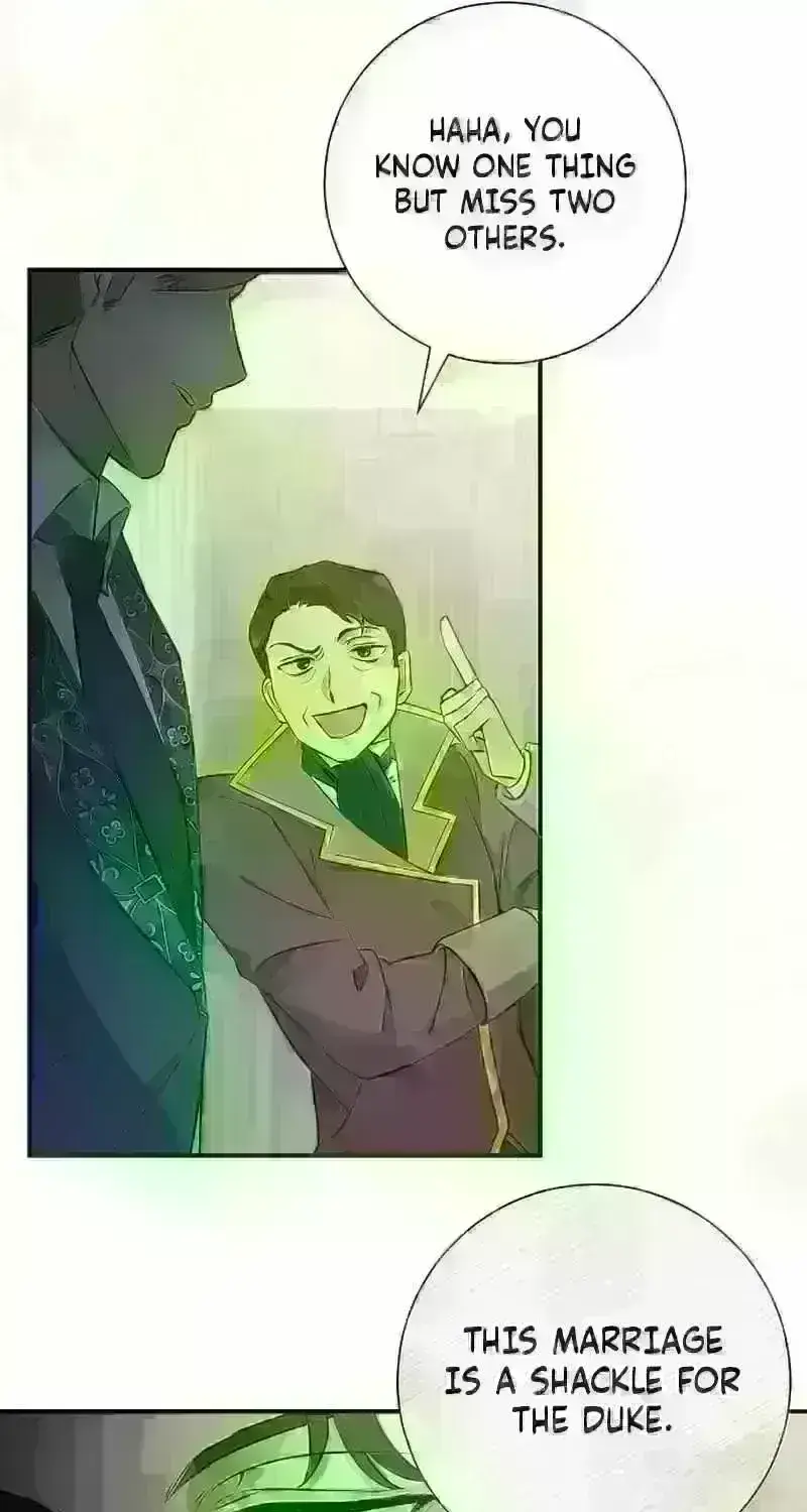 Read For My Kind Monster chapter 19 image 20 on Lezhin