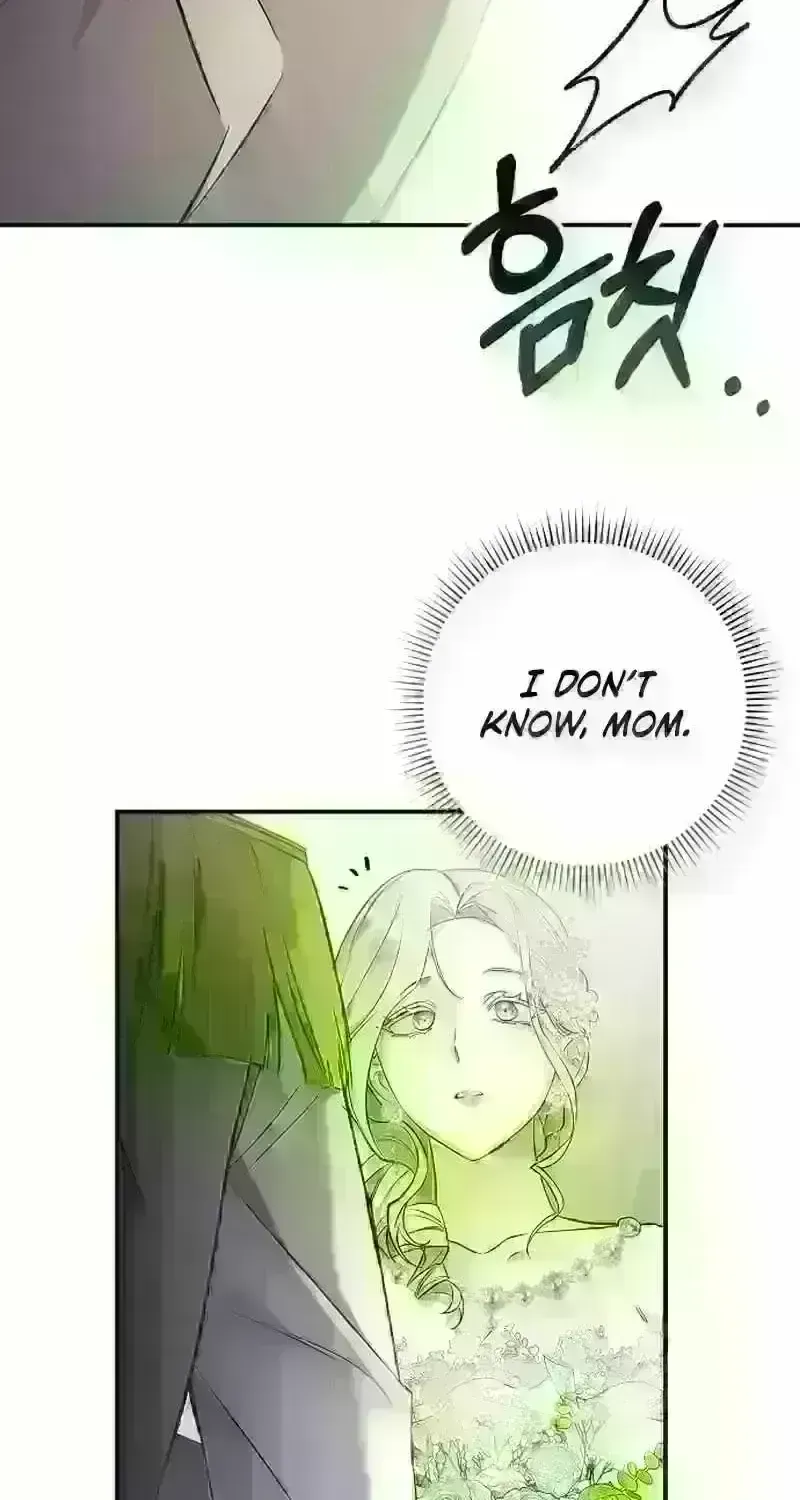 Read For My Kind Monster chapter 19 image 35 on Lezhin