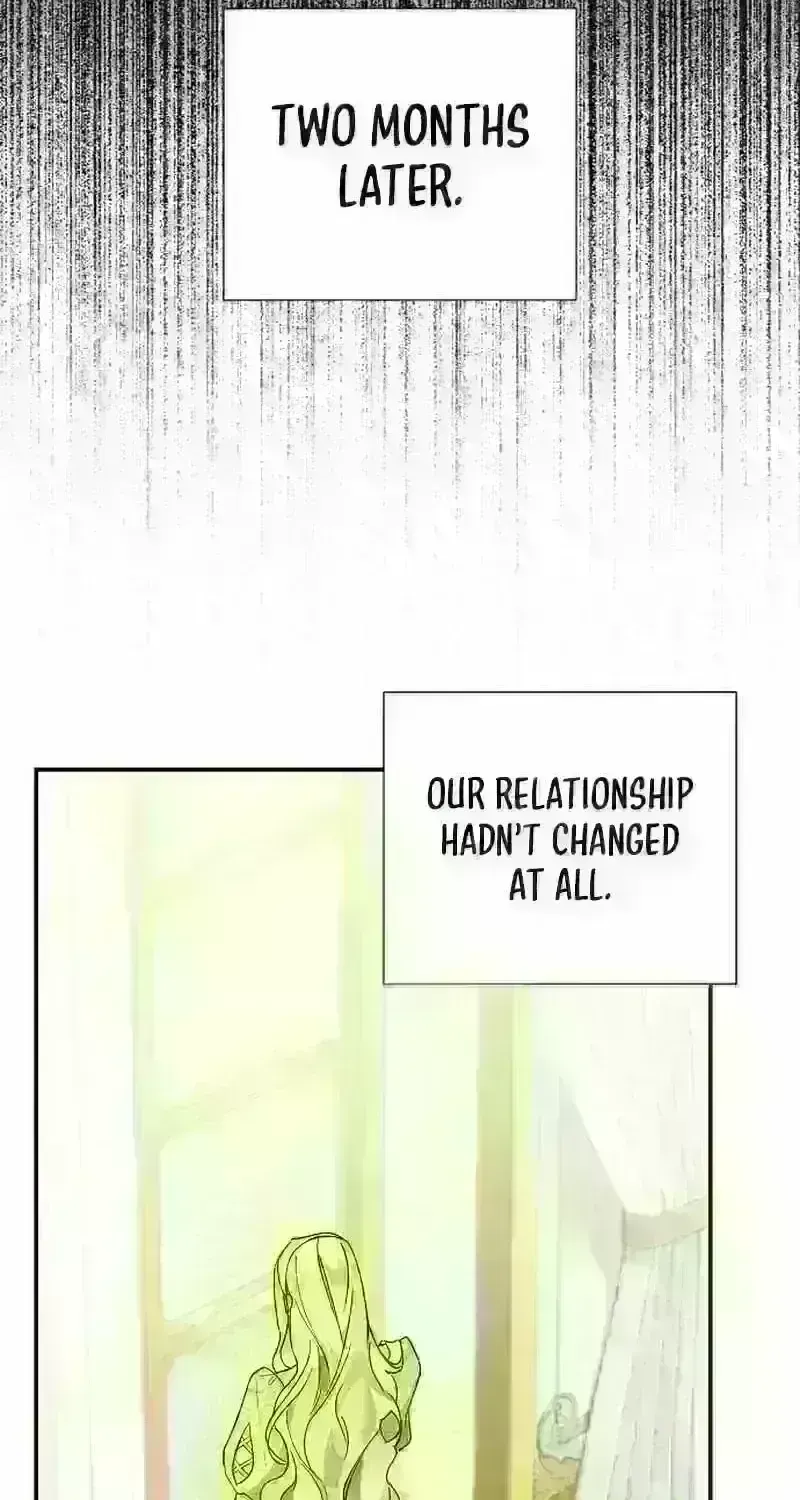 Read For My Kind Monster chapter 19 image 56 on Lezhin