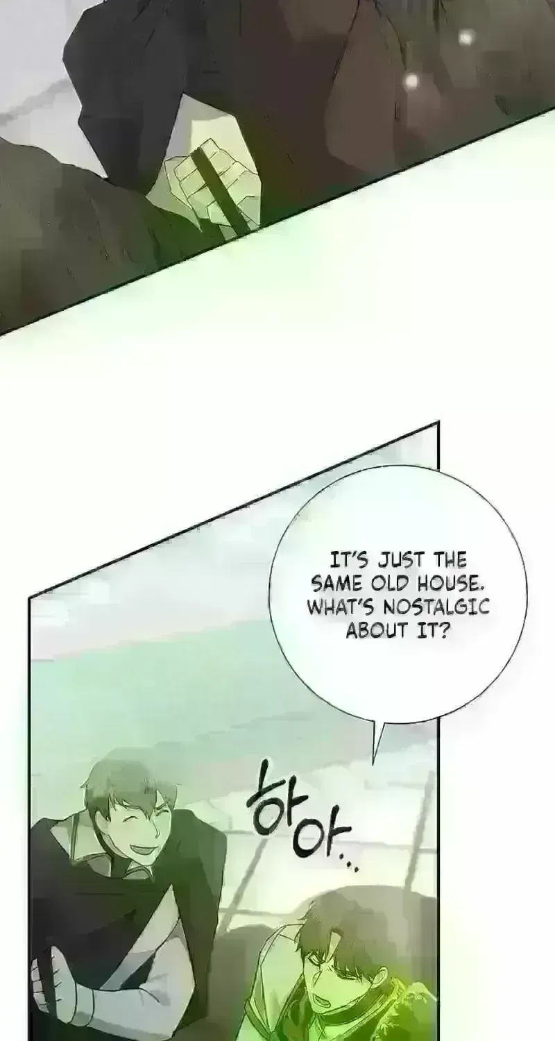 Read For My Kind Monster chapter 19 image 80 on Lezhin