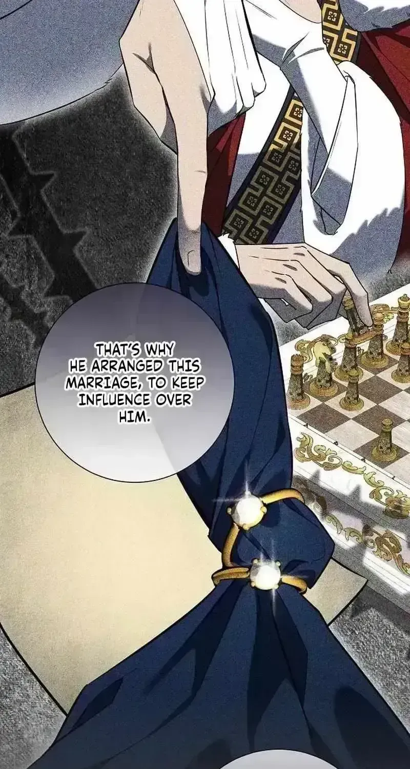 Read For My Kind Monster chapter 2.1 image 22 on Lezhin