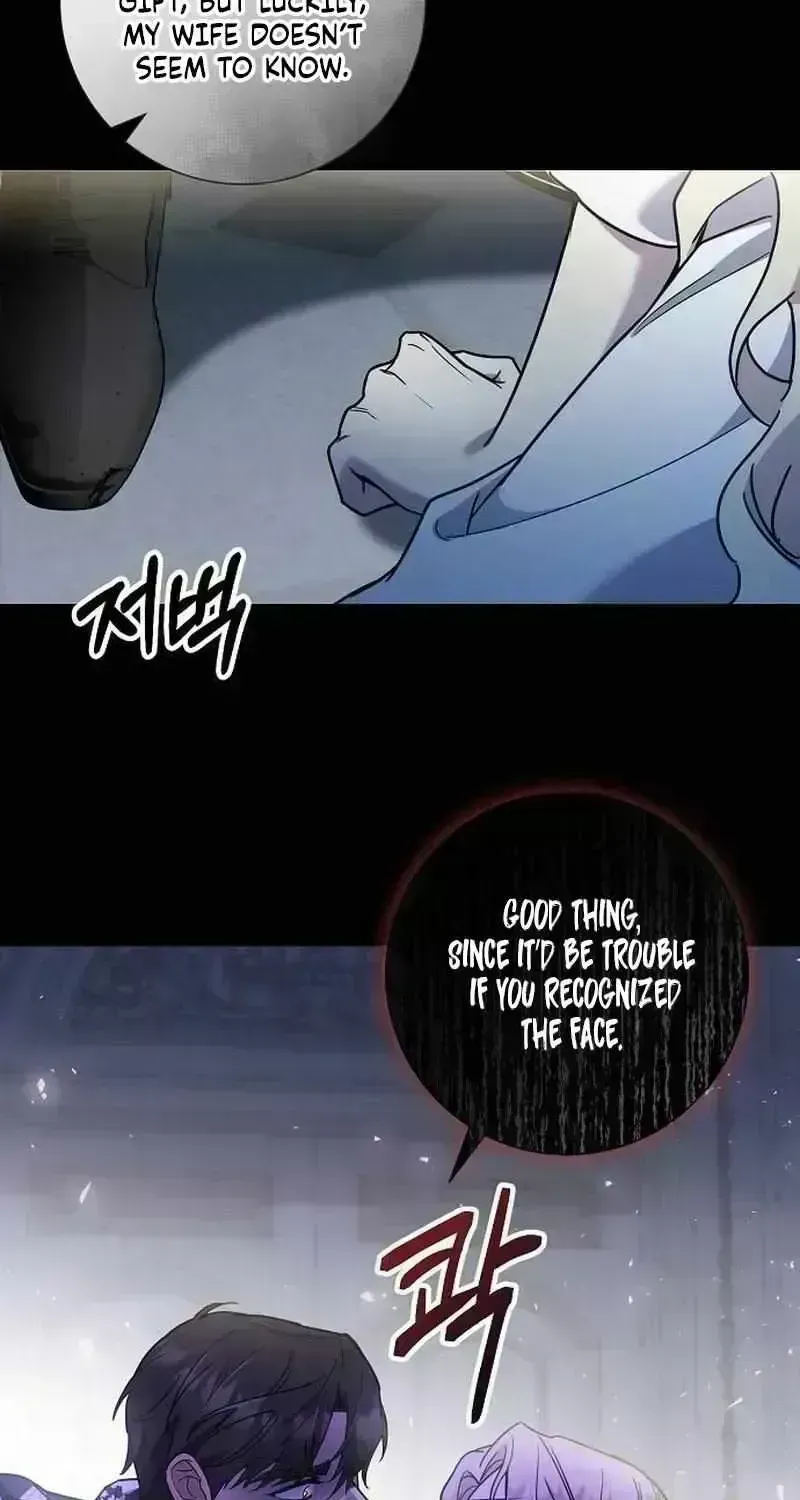 Read For My Kind Monster chapter 2.1 image 50 on Lezhin