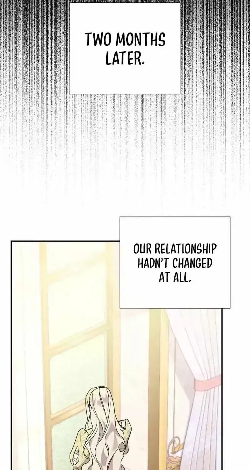 Read For My Kind Monster chapter 2.1 image 56 on Lezhin
