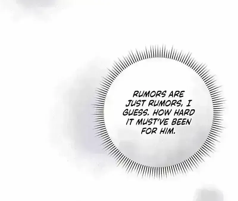 Read For My Kind Monster chapter 2.1 image 61 on Lezhin