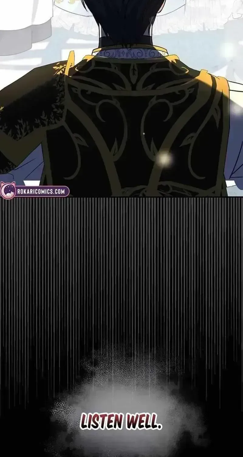 Read For My Kind Monster chapter 2.1 image 90 on Lezhin