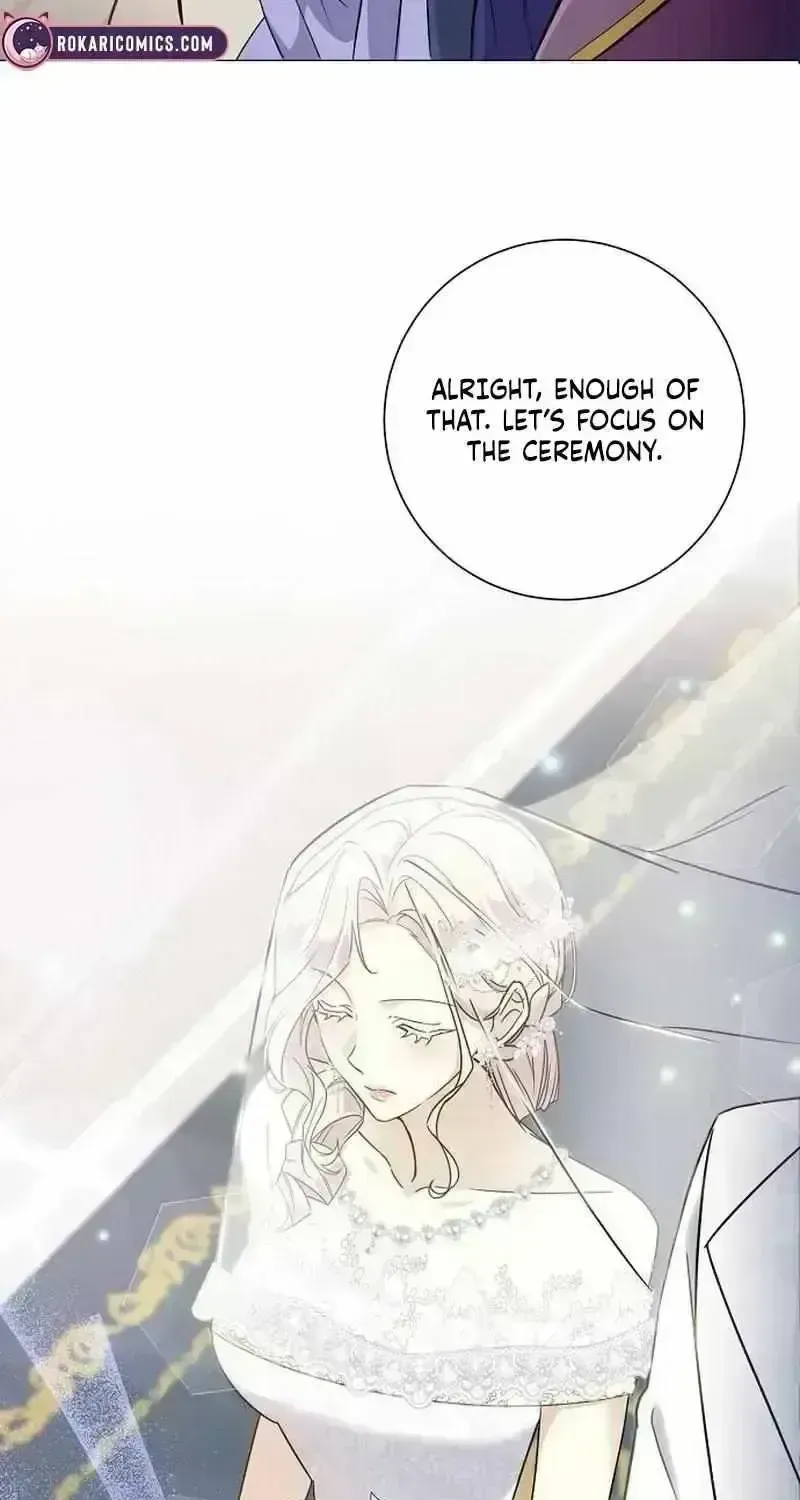 Read For My Kind Monster chapter 2.2 image 24 on Lezhin