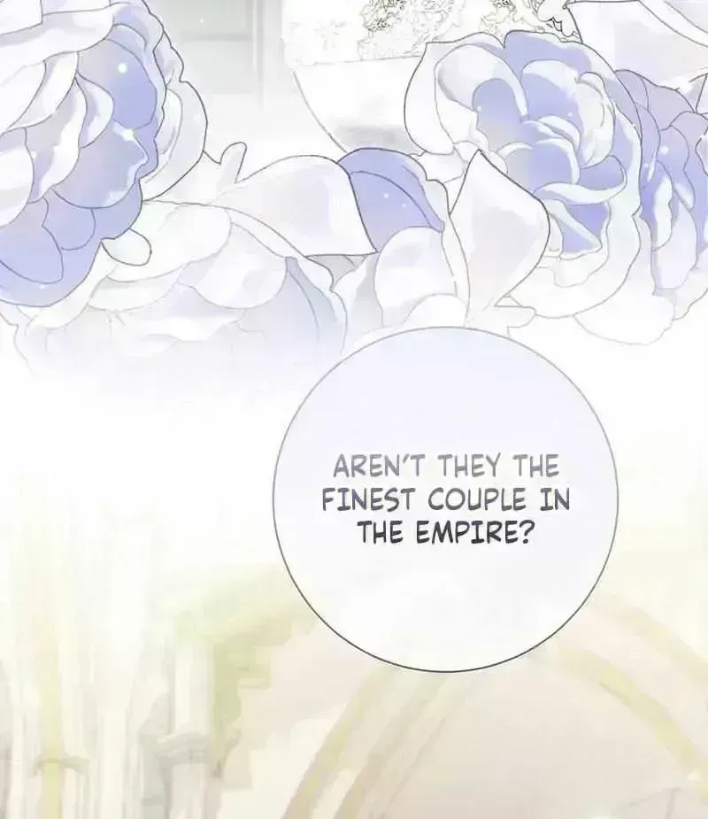 Read For My Kind Monster chapter 2.2 image 26 on Lezhin