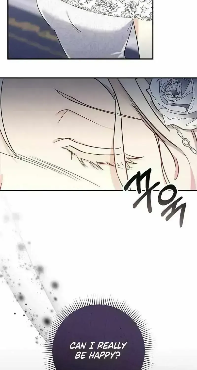 Read For My Kind Monster chapter 2.2 image 38 on Lezhin