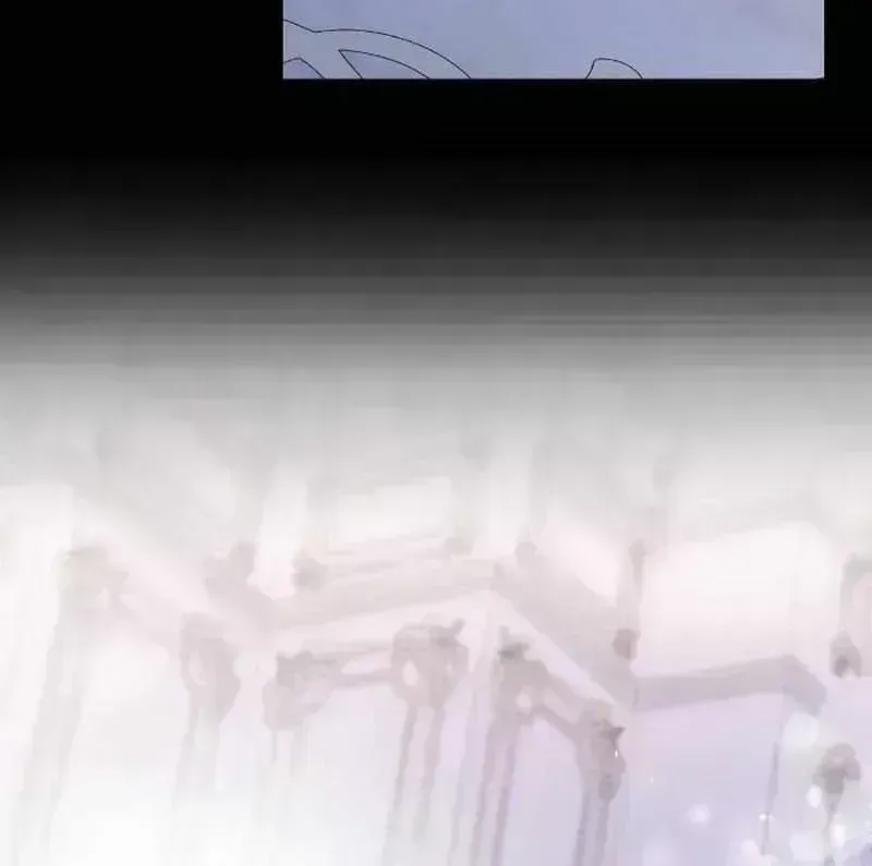 Read For My Kind Monster chapter 2.2 image 40 on Lezhin