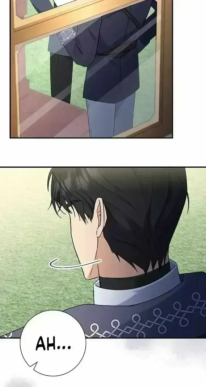 Read For My Kind Monster chapter 2.2 image 59 on Lezhin