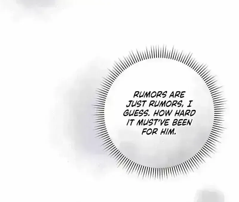 Read For My Kind Monster chapter 2.2 image 61 on Lezhin