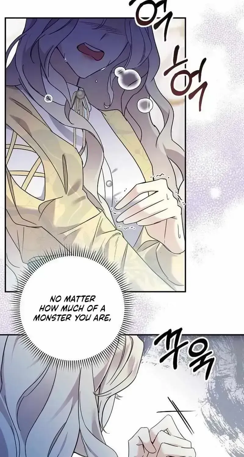 Read For My Kind Monster chapter 2.2 image 73 on Lezhin