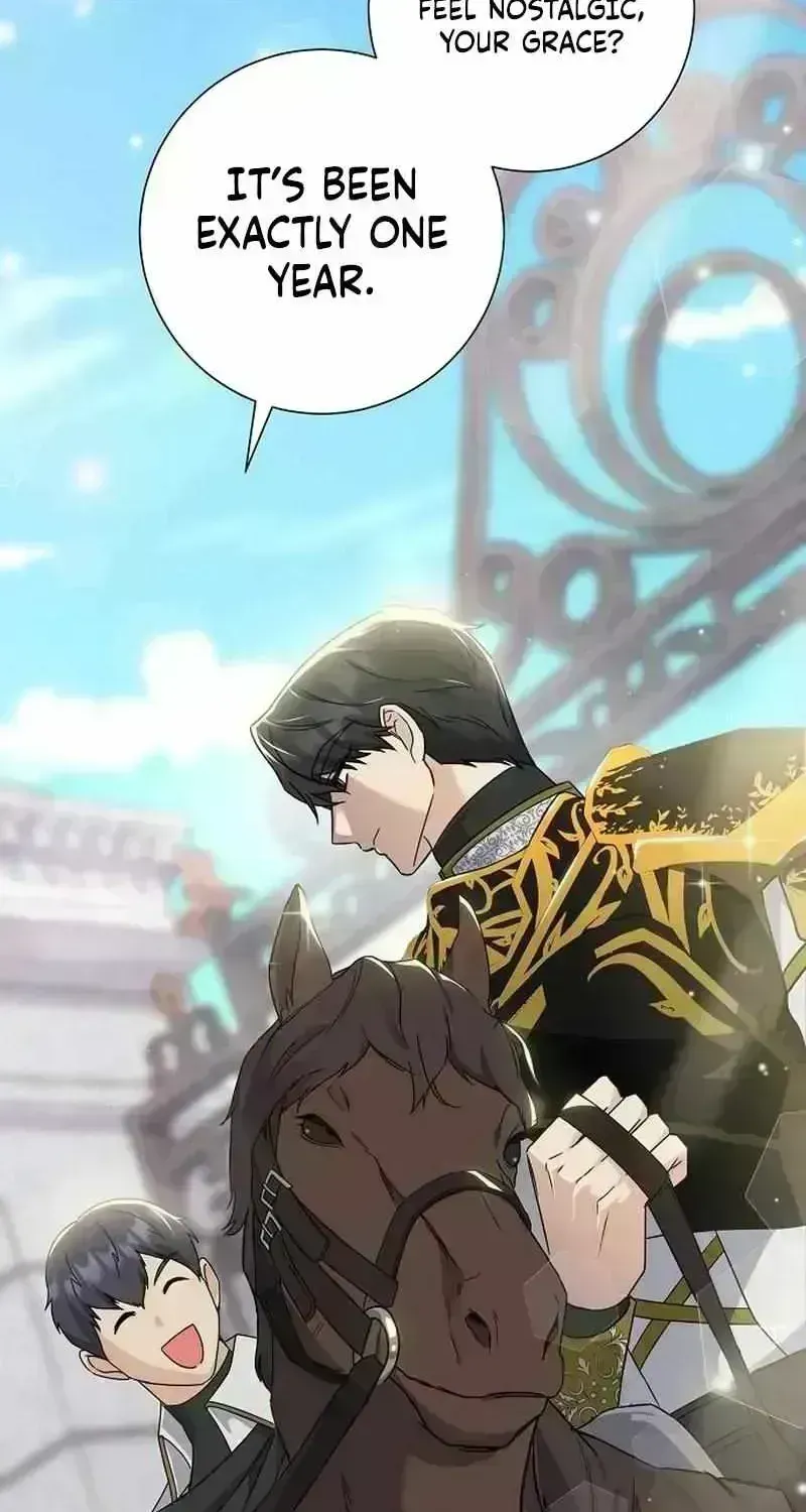 Read For My Kind Monster chapter 2.2 image 79 on Lezhin