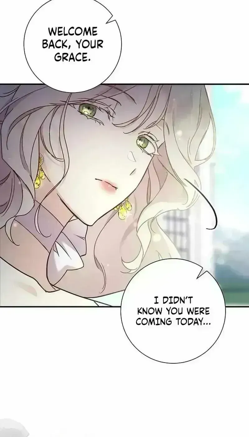 Read For My Kind Monster chapter 2.2 image 88 on Lezhin