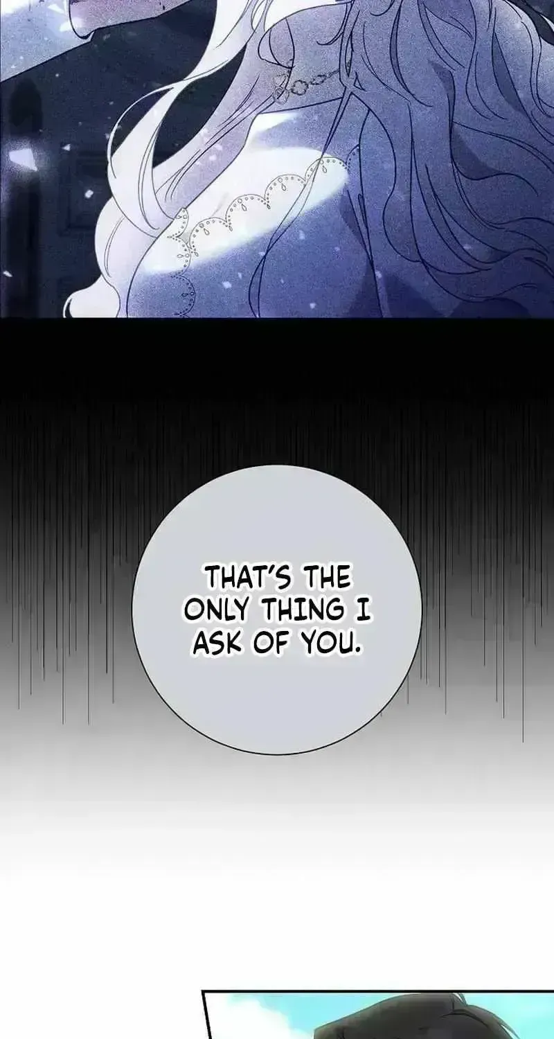 Read For My Kind Monster chapter 2.2 image 93 on Lezhin