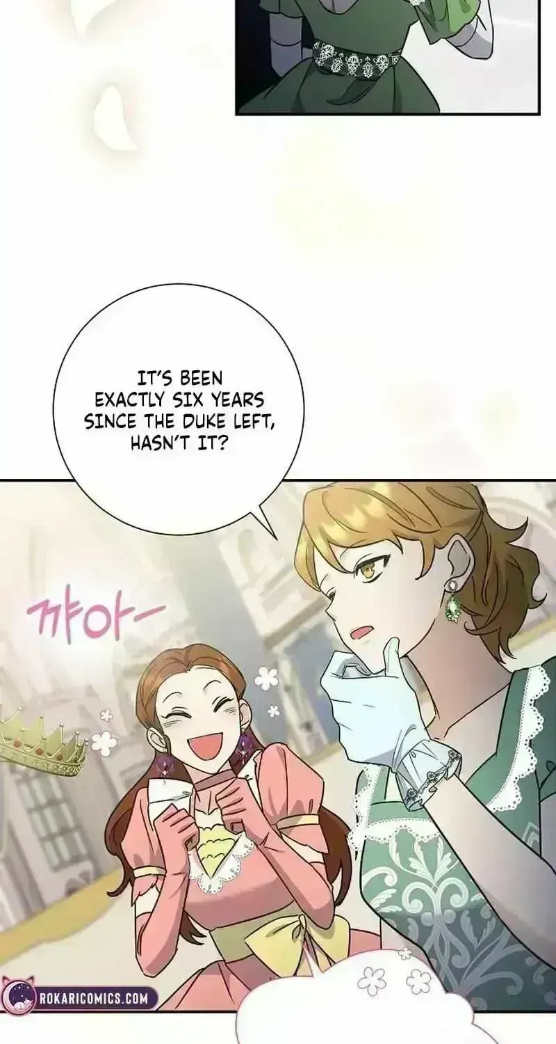 Read For My Kind Monster chapter 2.3 image 14 on Lezhin