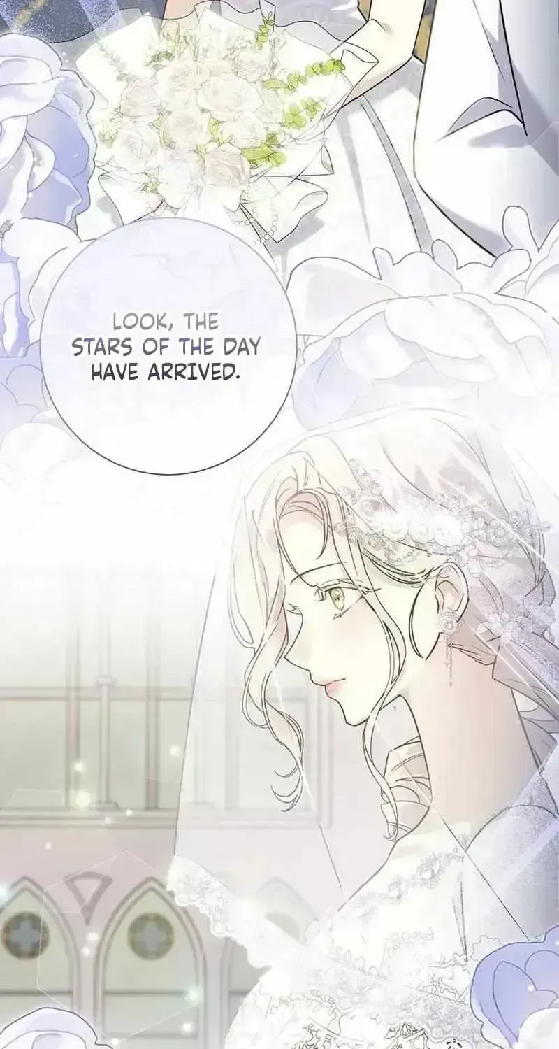 Read For My Kind Monster chapter 2.3 image 25 on Lezhin