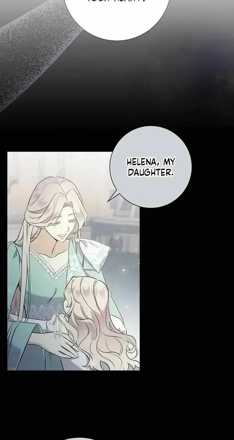 Read For My Kind Monster chapter 2.3 image 29 on Lezhin