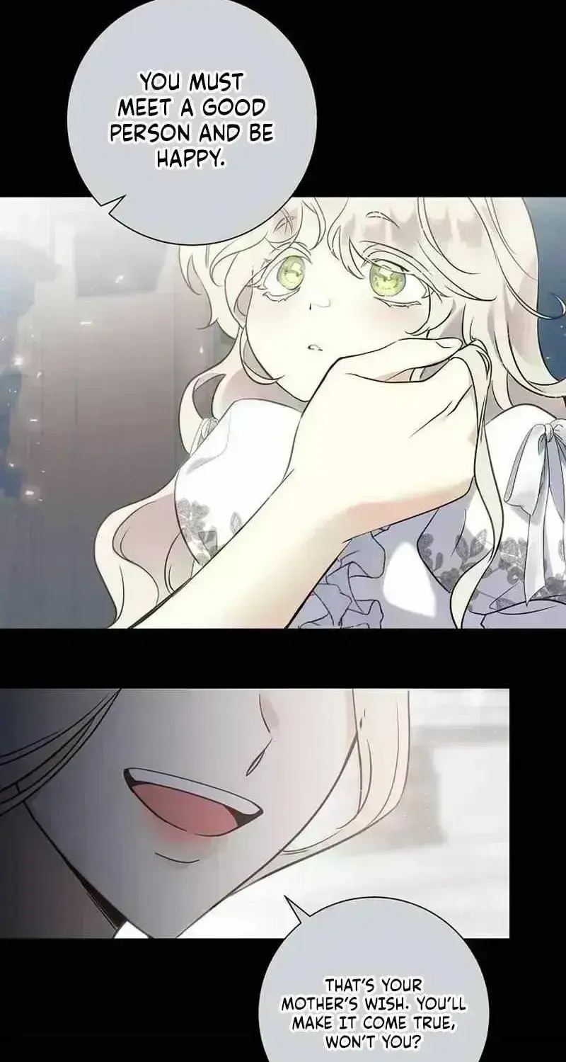 Read For My Kind Monster chapter 2.3 image 30 on Lezhin