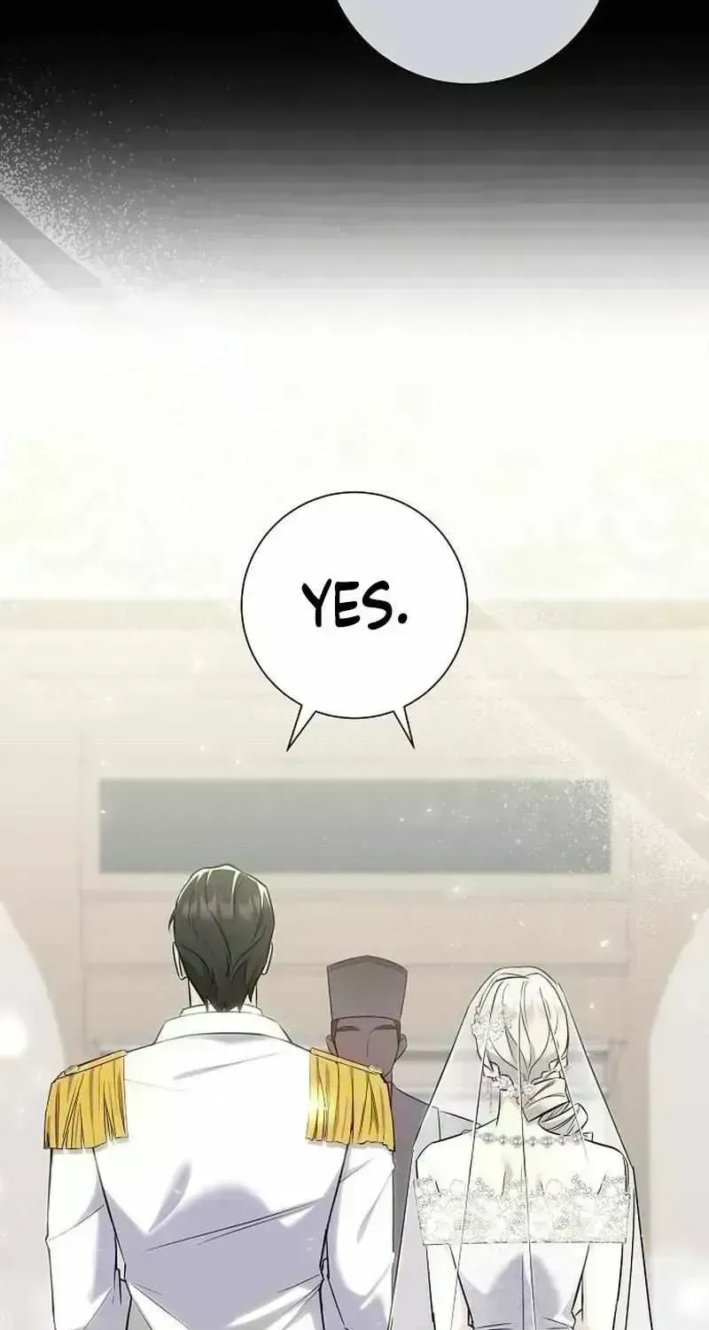 Read For My Kind Monster chapter 2.3 image 31 on Lezhin
