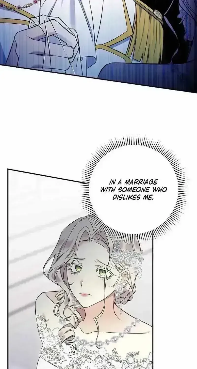 Read For My Kind Monster chapter 2.3 image 37 on Lezhin