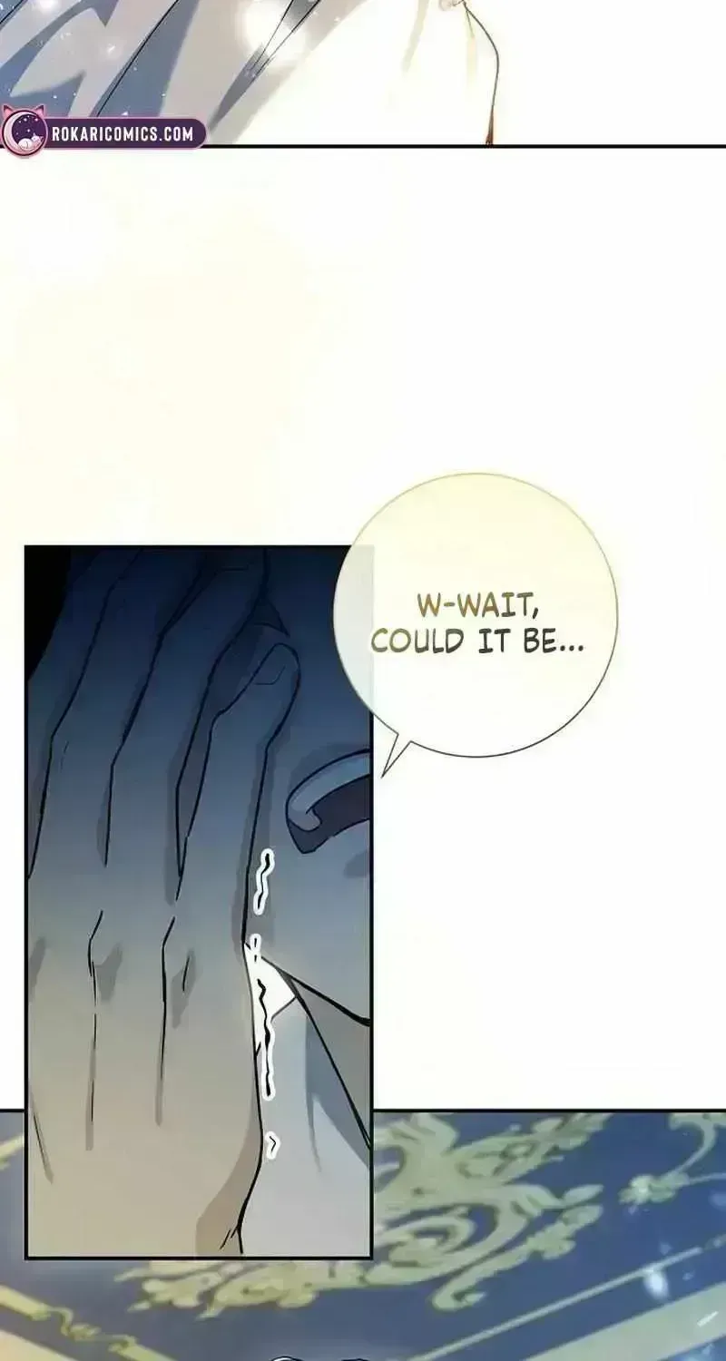 Read For My Kind Monster chapter 2.3 image 4 on Lezhin