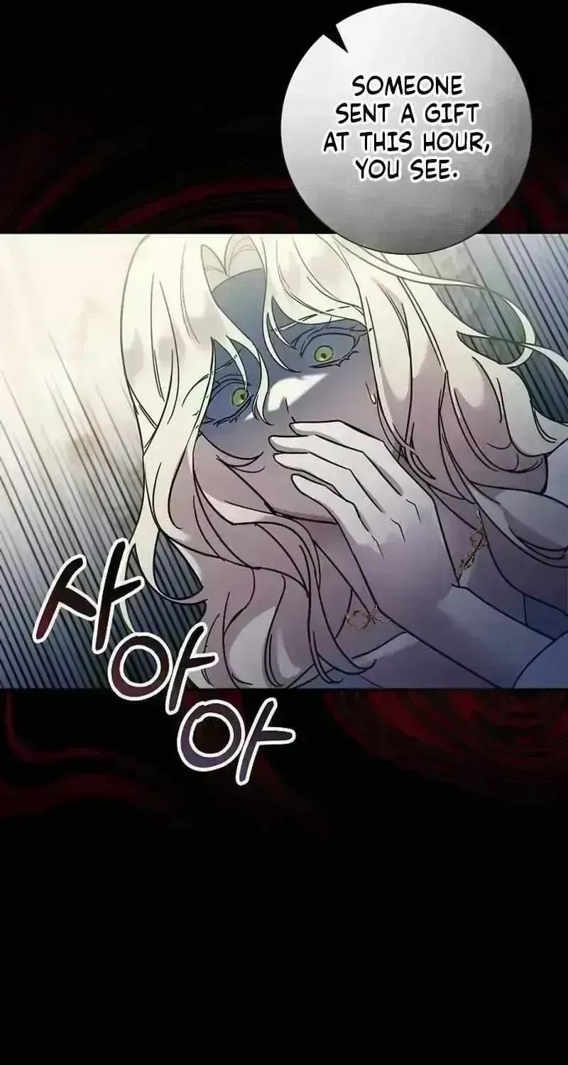 Read For My Kind Monster chapter 2.3 image 48 on Lezhin