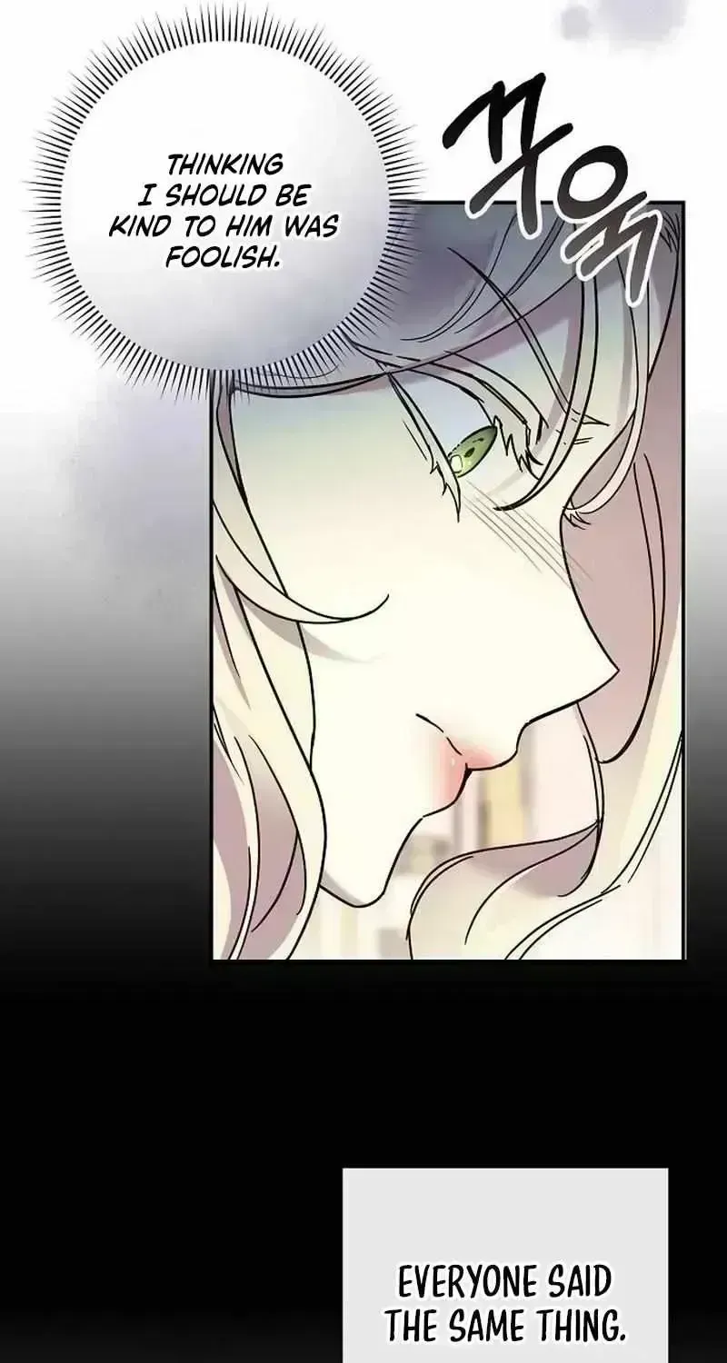 Read For My Kind Monster chapter 2.3 image 62 on Lezhin