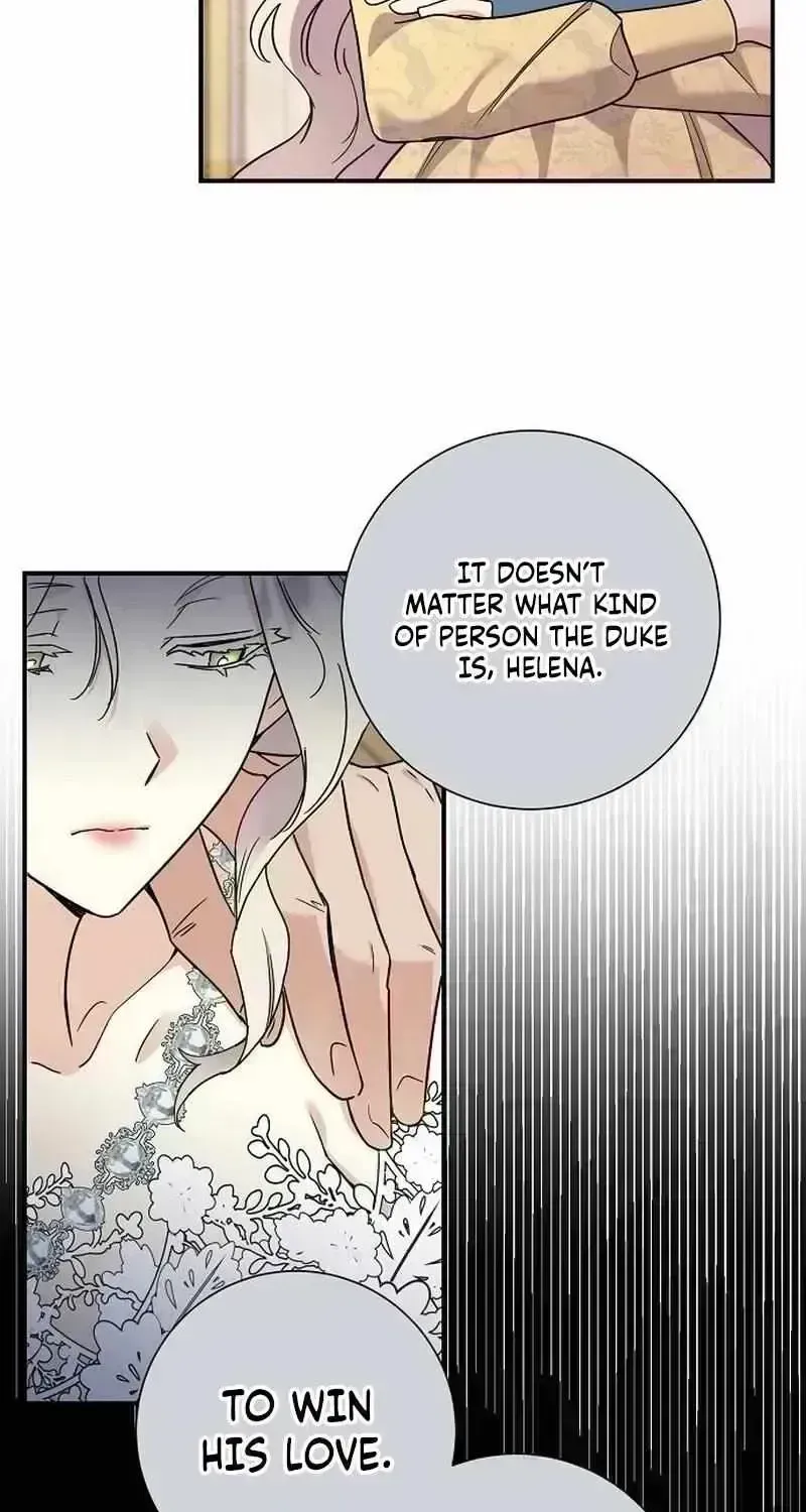 Read For My Kind Monster chapter 2.3 image 66 on Lezhin