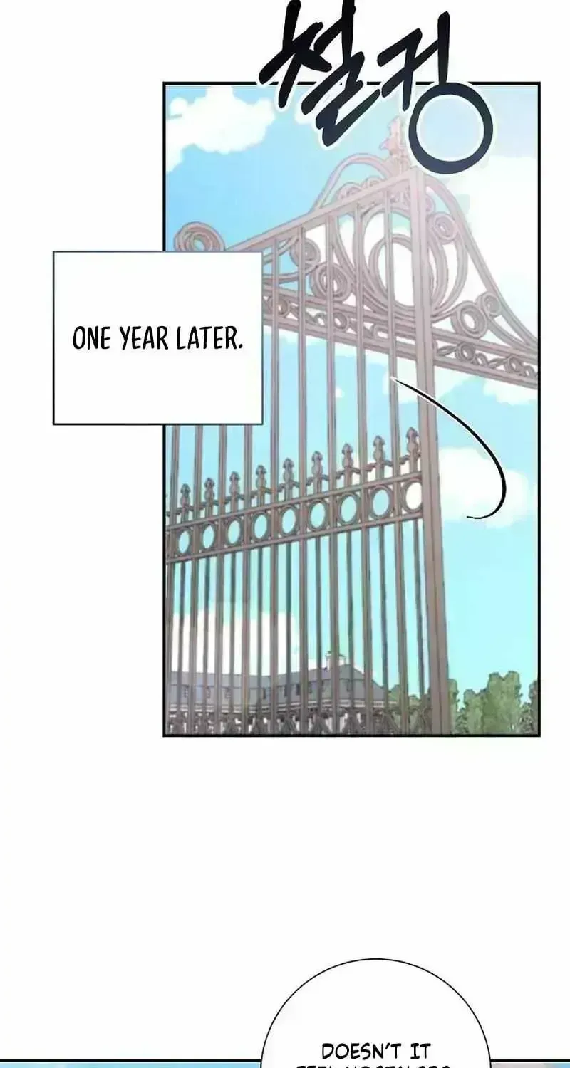 Read For My Kind Monster chapter 2.3 image 78 on Lezhin