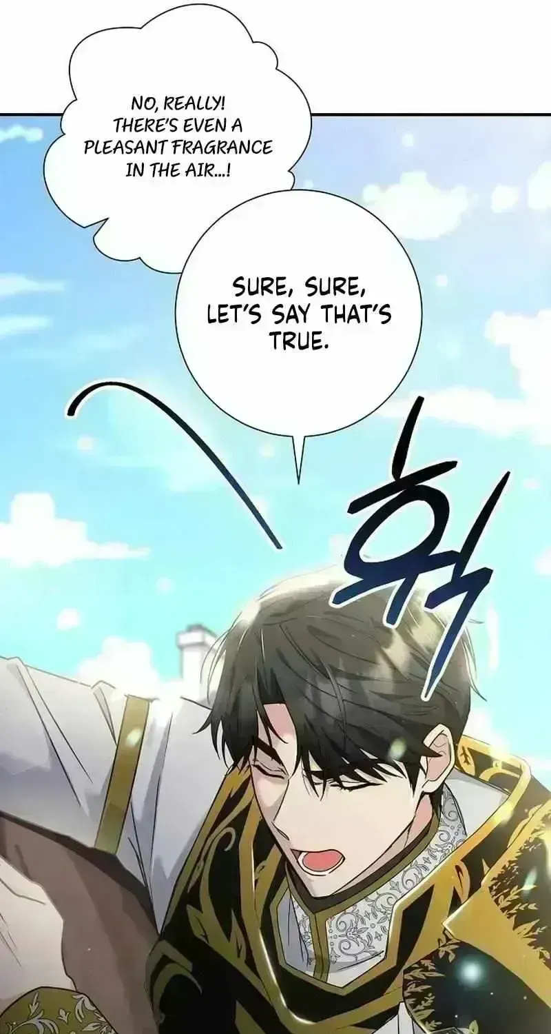 Read For My Kind Monster chapter 2.3 image 83 on Lezhin