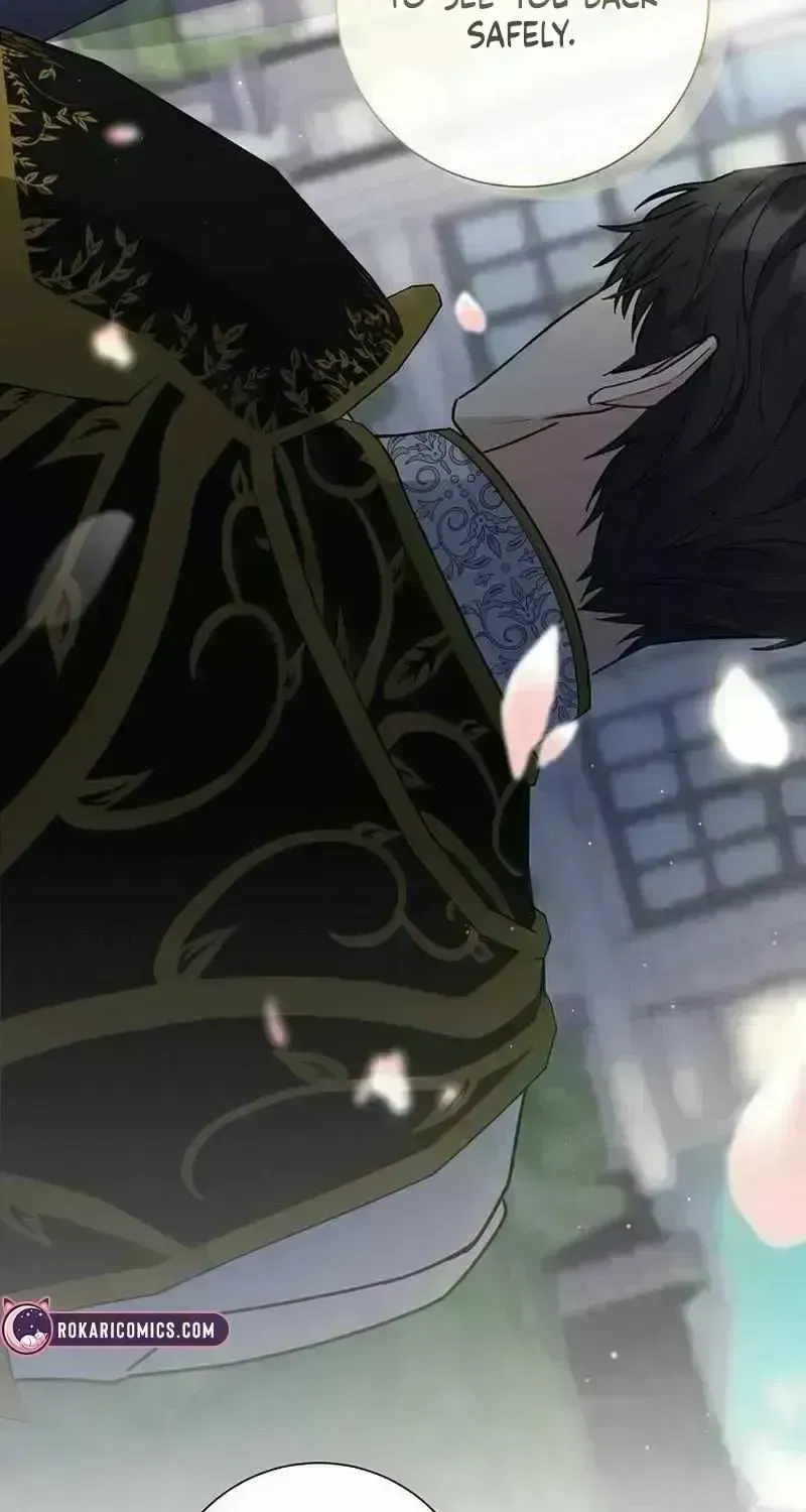 Read For My Kind Monster chapter 2.3 image 98 on Lezhin