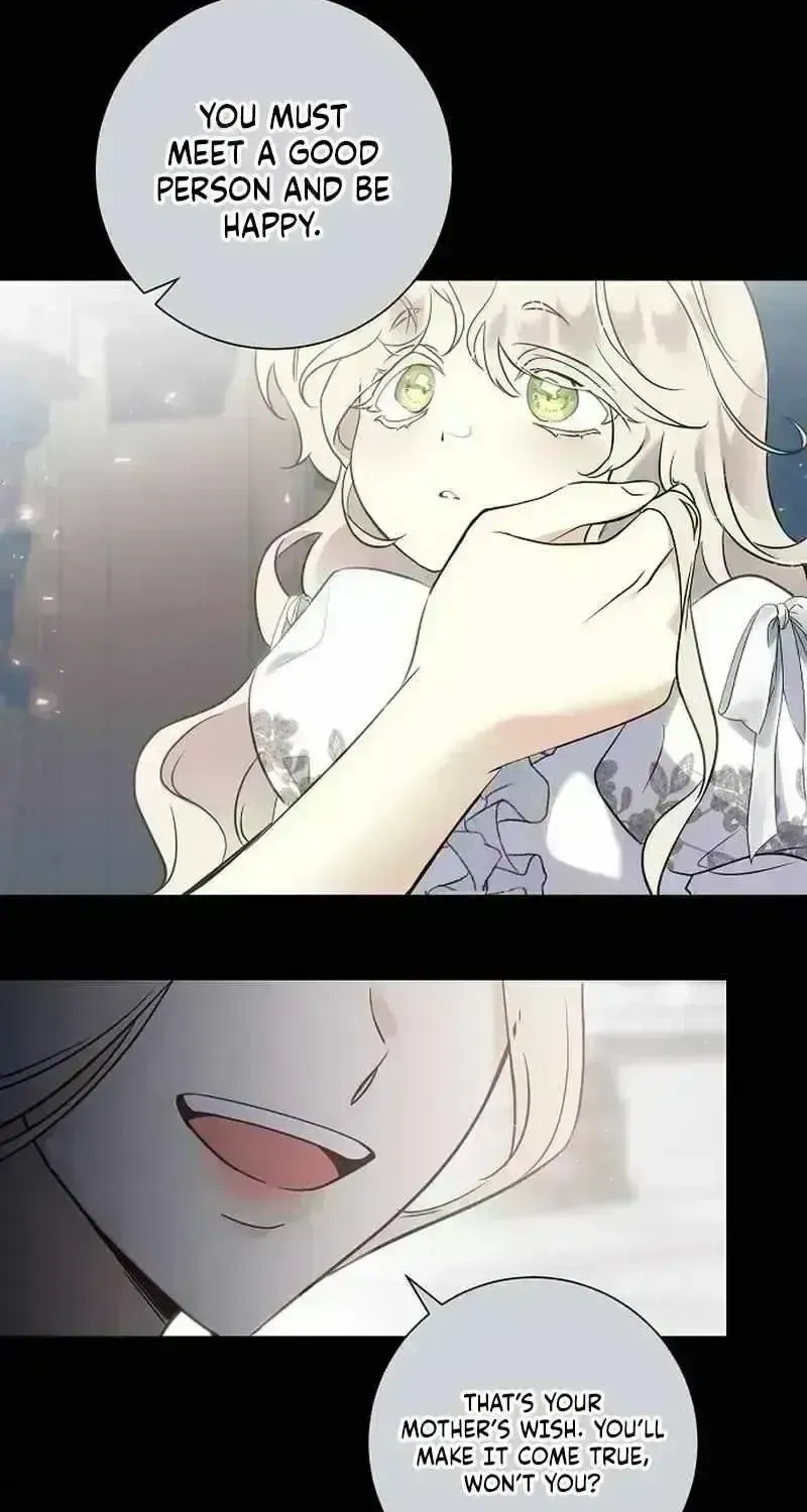 Read For My Kind Monster chapter 2.4 image 30 on Lezhin
