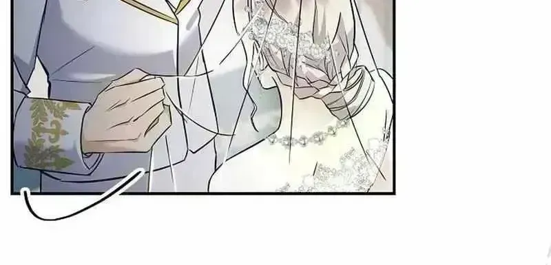 Read For My Kind Monster chapter 2.4 image 33 on Lezhin