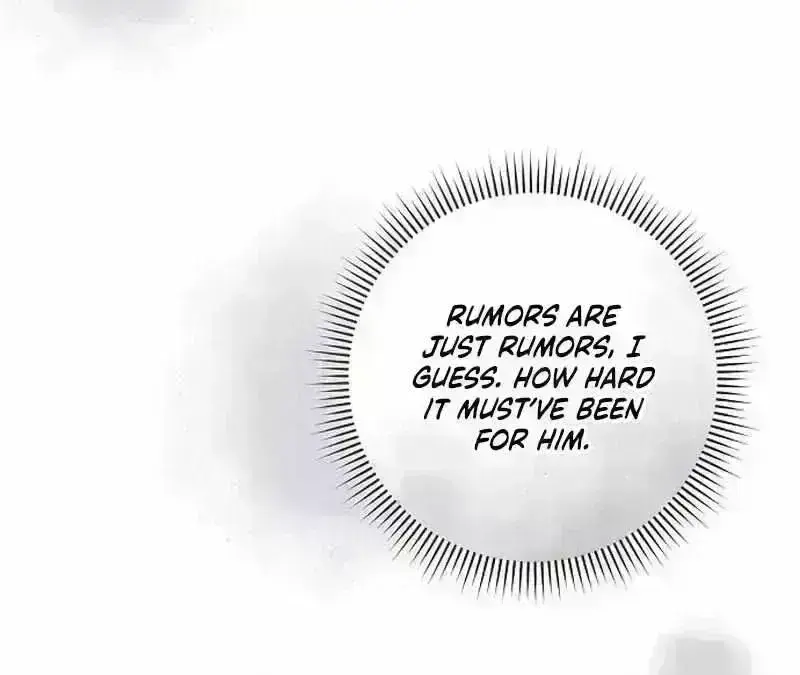 Read For My Kind Monster chapter 2.4 image 61 on Lezhin