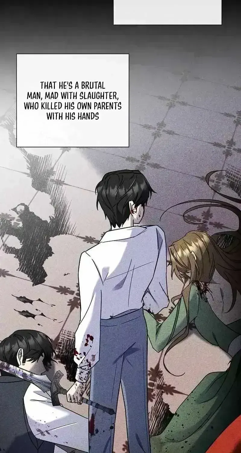 Read For My Kind Monster chapter 2.4 image 63 on Lezhin