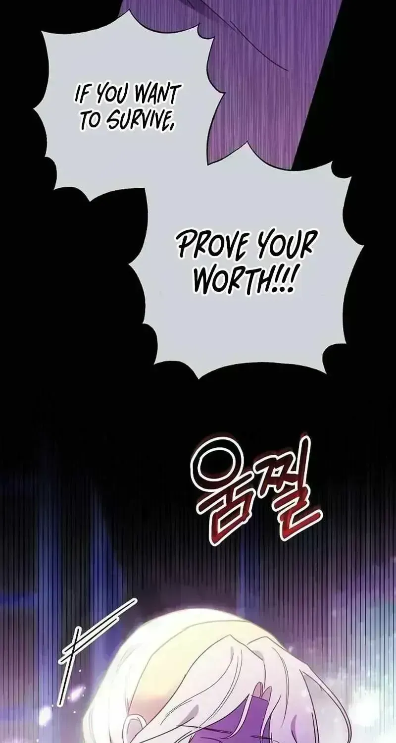 Read For My Kind Monster chapter 2.4 image 71 on Lezhin