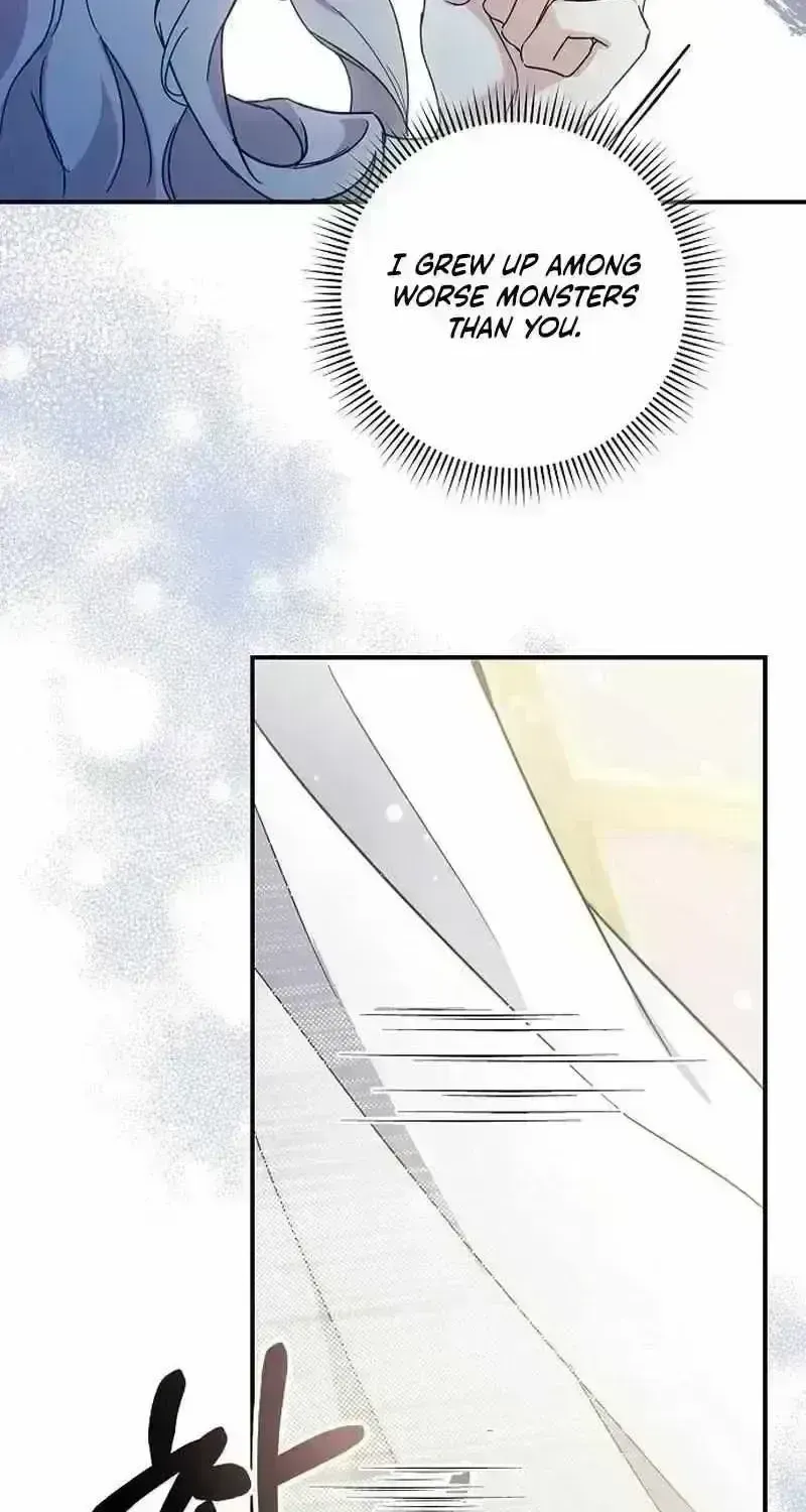 Read For My Kind Monster chapter 2.4 image 74 on Lezhin