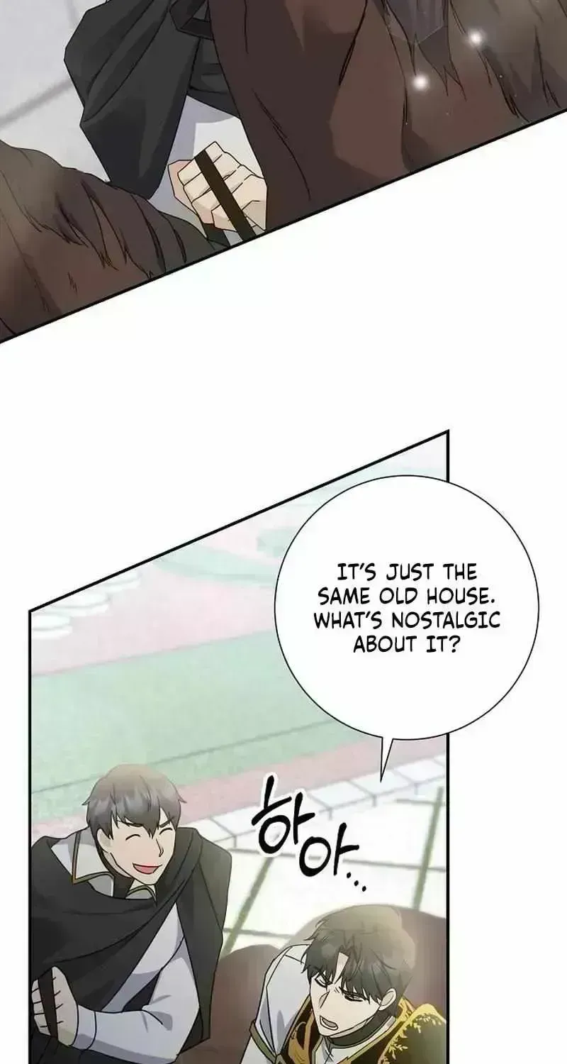 Read For My Kind Monster chapter 2.4 image 80 on Lezhin