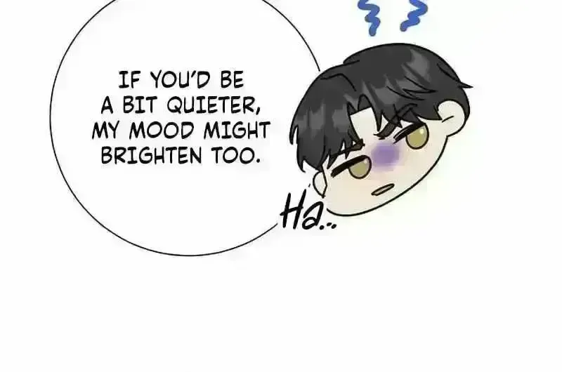 Read For My Kind Monster chapter 2.4 image 82 on Lezhin