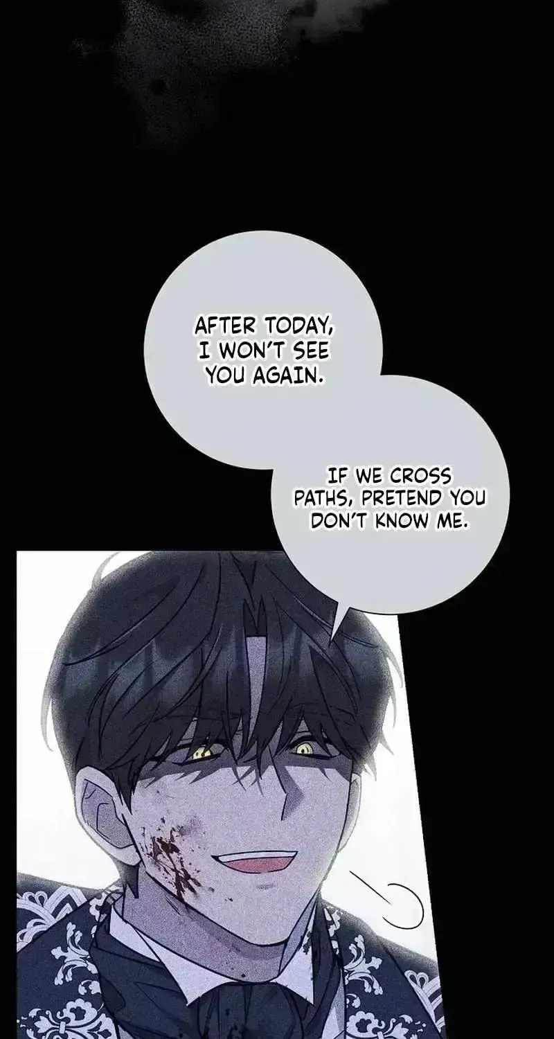 Read For My Kind Monster chapter 2.4 image 91 on Lezhin